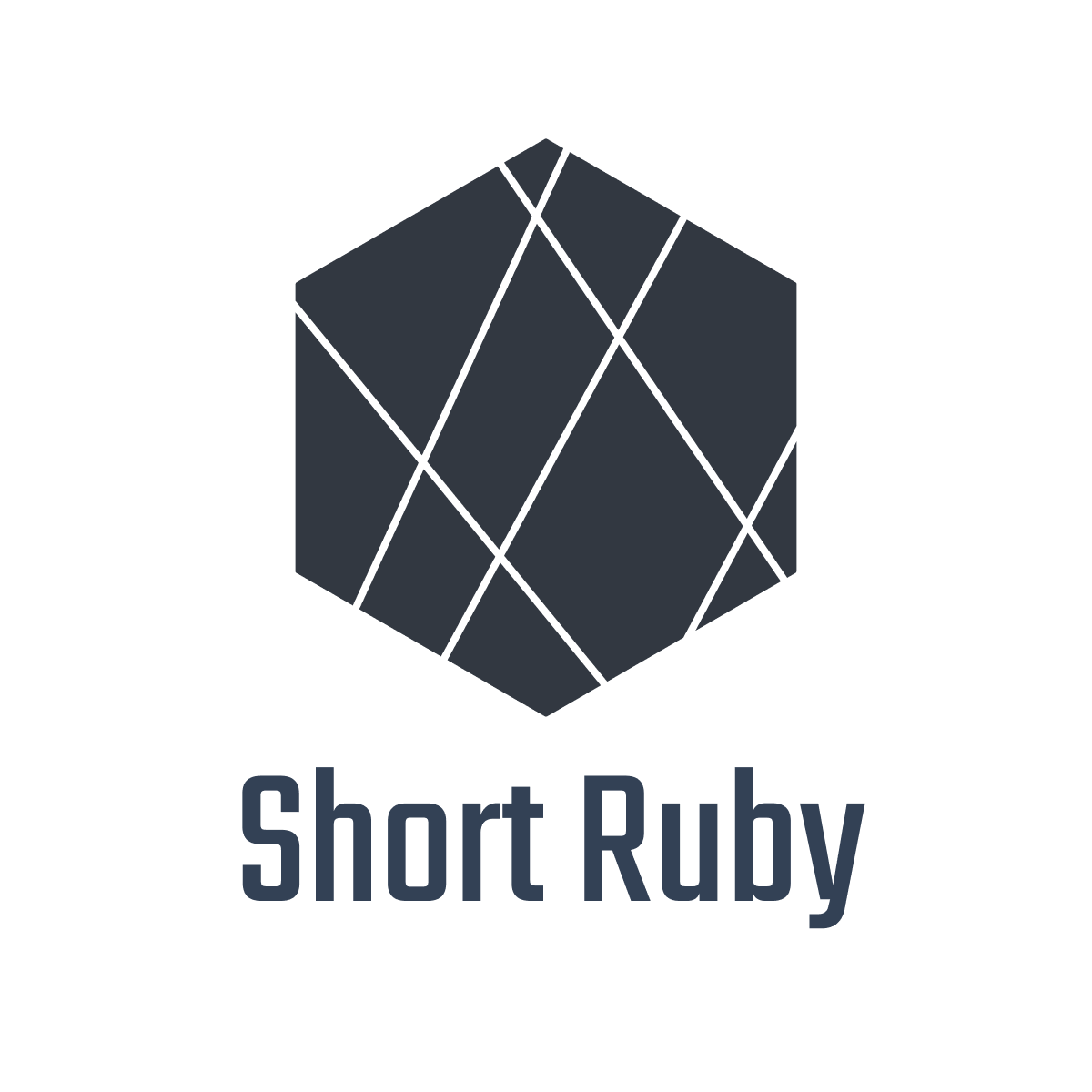 Short Ruby